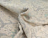 12x12 Zeigler Beige Afghan Hand Knotted Square Wool Area Rug